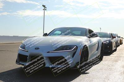 media/Oct-01-2023-VIP Trackdays (Sun) [[8c13cf1485]]/Gridshots/